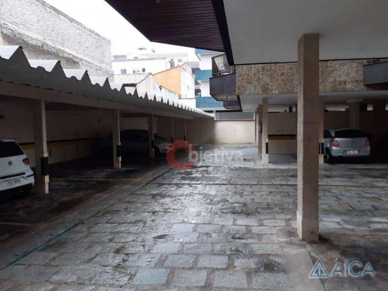 Apartamento à venda em Centro, Cabo Frio - RJ - Foto 9