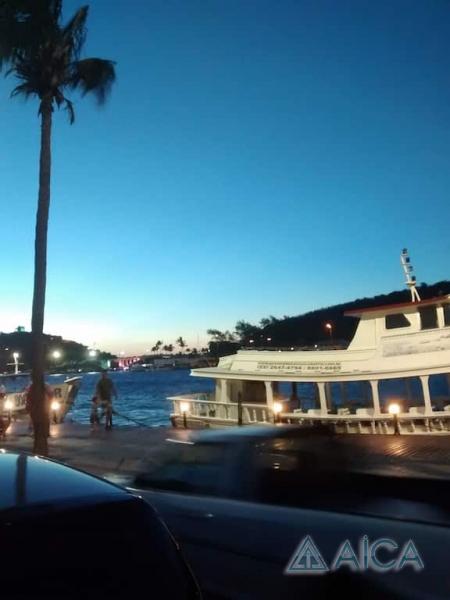 Apartamento à venda em Centro, Cabo Frio - RJ - Foto 30