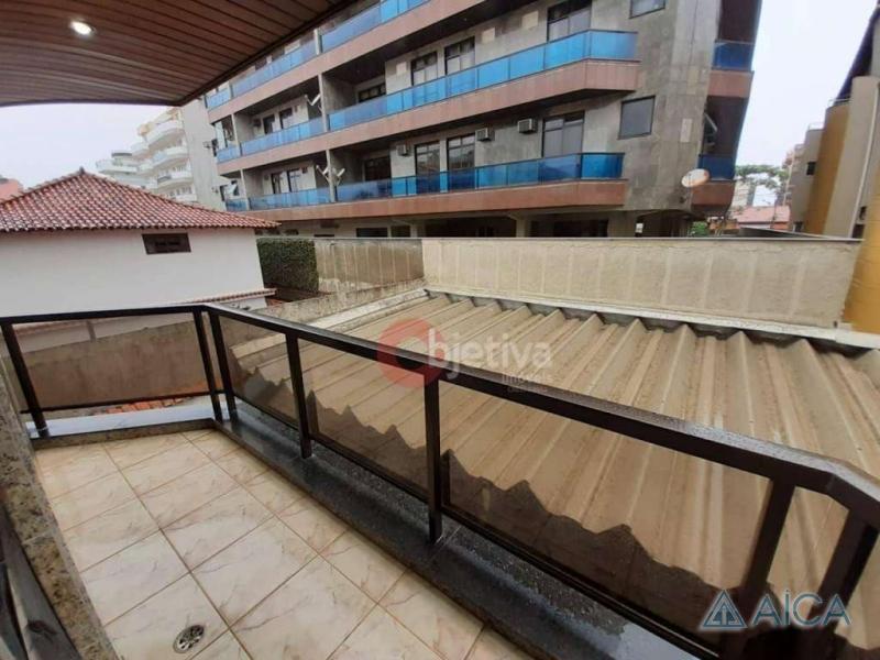 Apartamento à venda em Centro, Cabo Frio - RJ - Foto 12