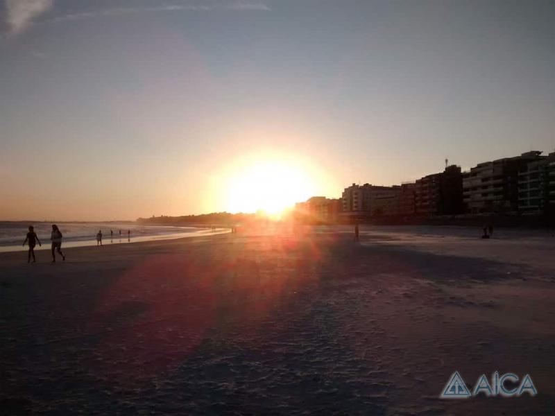 Apartamento à venda em Centro, Cabo Frio - RJ - Foto 27