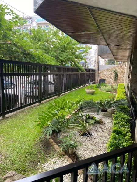 Apartamento à venda em Centro, Cabo Frio - RJ - Foto 4