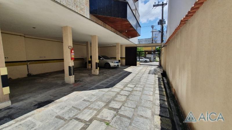 Apartamento à venda em Centro, Cabo Frio - RJ - Foto 8