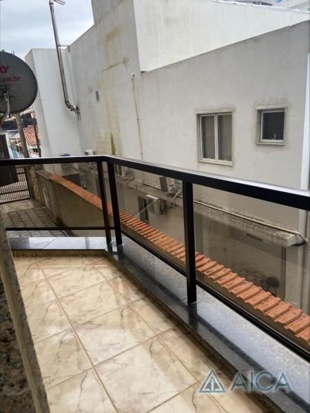 Apartamento à venda em Centro, Cabo Frio - RJ - Foto 11