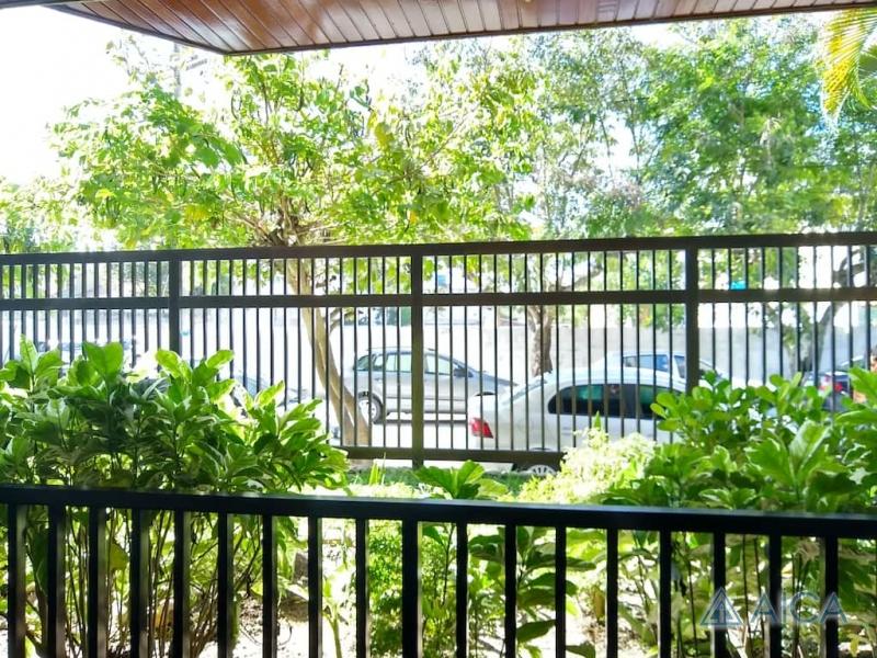 Apartamento à venda em Centro, Cabo Frio - RJ - Foto 5