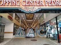 Sala à venda em Centro, Petrópolis - RJ