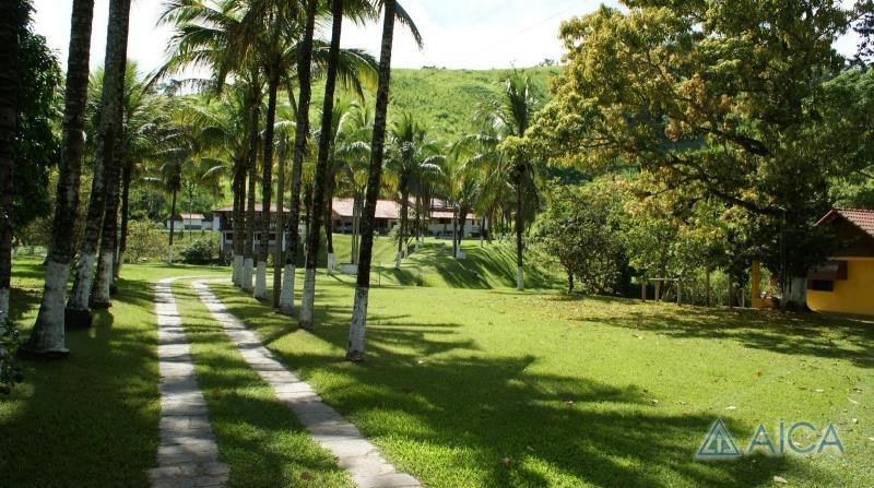 Casa à venda em Três Rios, Petrópolis - RJ - Foto 25