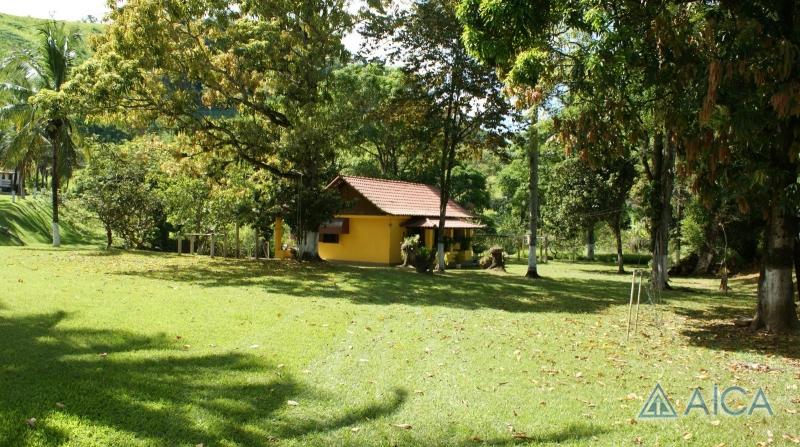 Casa à venda em Três Rios, Petrópolis - RJ - Foto 26