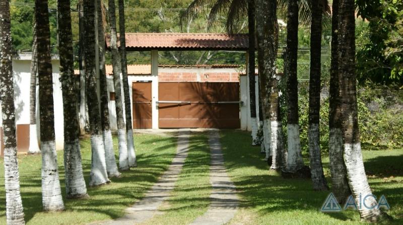 Casa à venda em Três Rios, Petrópolis - RJ - Foto 29