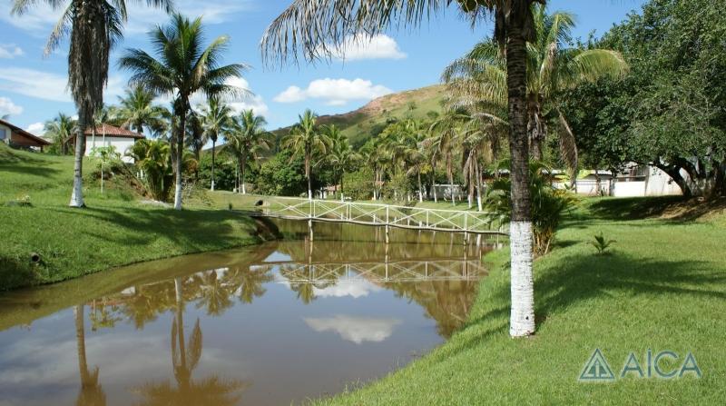 Casa à venda em Três Rios, Petrópolis - RJ - Foto 1