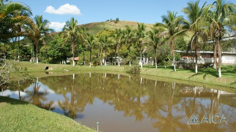 Casa à venda em Três Rios, Petrópolis - RJ - Foto 30