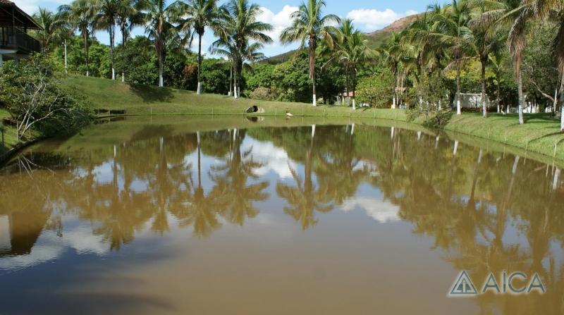 Casa à venda em Três Rios, Petrópolis - RJ - Foto 31