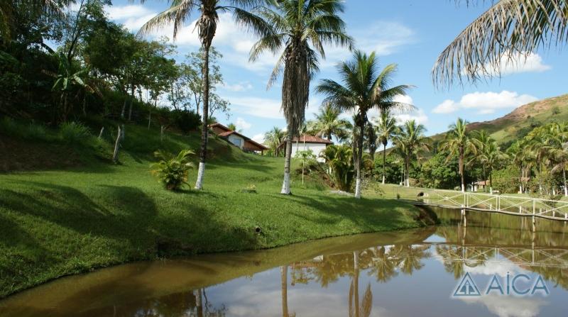 Casa à venda em Três Rios, Petrópolis - RJ - Foto 34