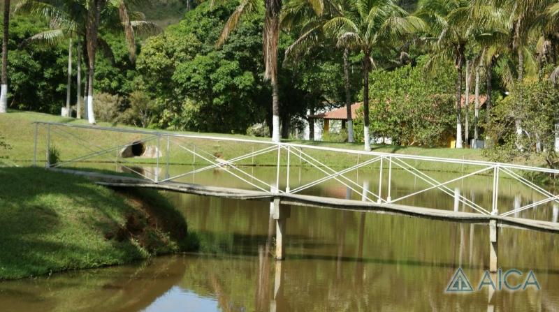 Casa à venda em Três Rios, Petrópolis - RJ - Foto 32