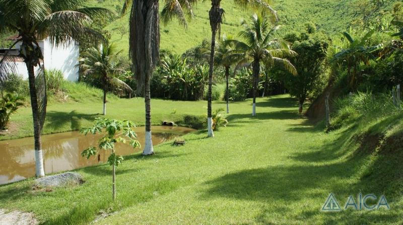 Casa à venda em Três Rios, Petrópolis - RJ - Foto 24