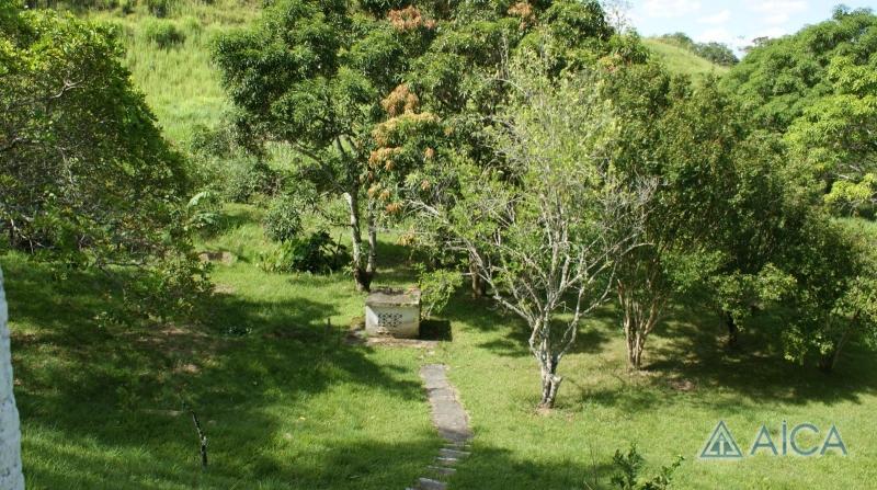 Casa à venda em Três Rios, Petrópolis - RJ - Foto 36