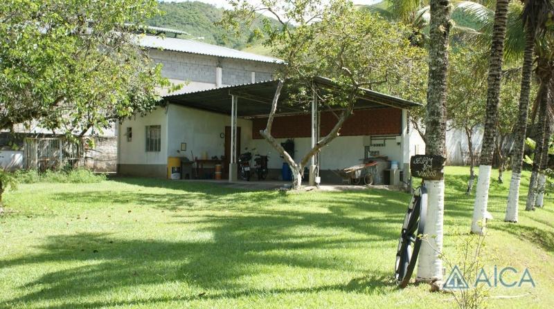 Casa à venda em Três Rios, Petrópolis - RJ - Foto 42