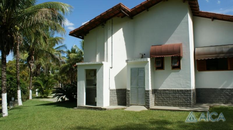 Casa à venda em Três Rios, Petrópolis - RJ - Foto 13