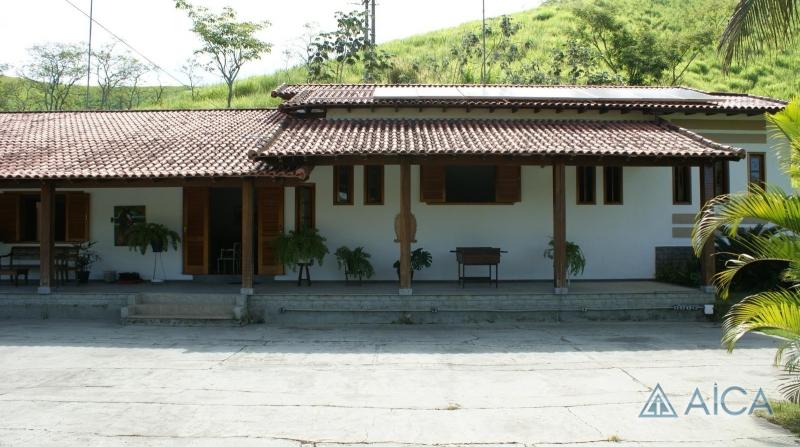 Casa à venda em Três Rios, Petrópolis - RJ - Foto 35