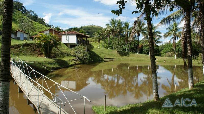 Casa à venda em Três Rios, Petrópolis - RJ - Foto 33