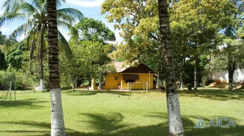 Casa à venda em Três Rios, Petrópolis - RJ - Foto 43