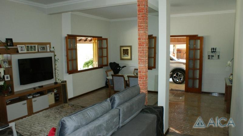 Casa à venda em Três Rios, Petrópolis - RJ - Foto 11