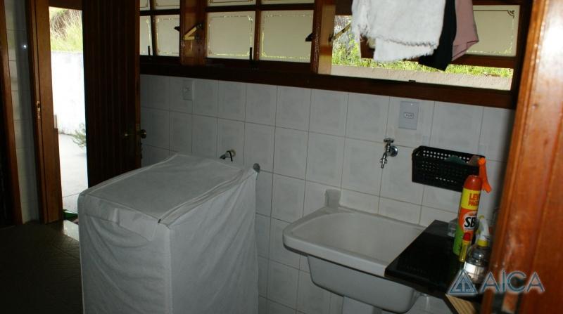 Casa à venda em Três Rios, Petrópolis - RJ - Foto 23