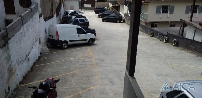 Outros à venda em Centro, Petrópolis - RJ - Foto 2