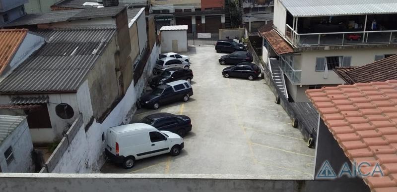 Outros à venda em Centro, Petrópolis - RJ - Foto 3