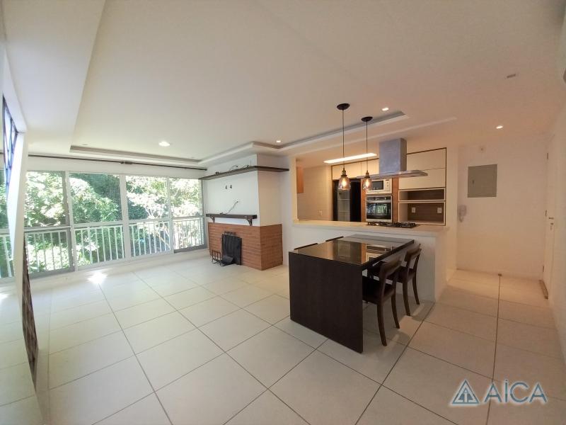 Apartamento à venda em Centro, Petrópolis - RJ - Foto 23
