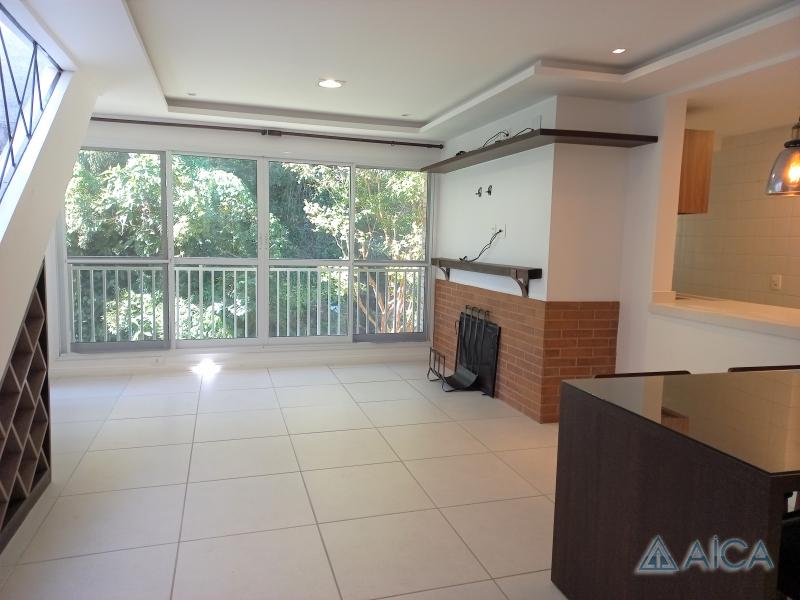 Apartamento à venda em Centro, Petrópolis - RJ - Foto 22