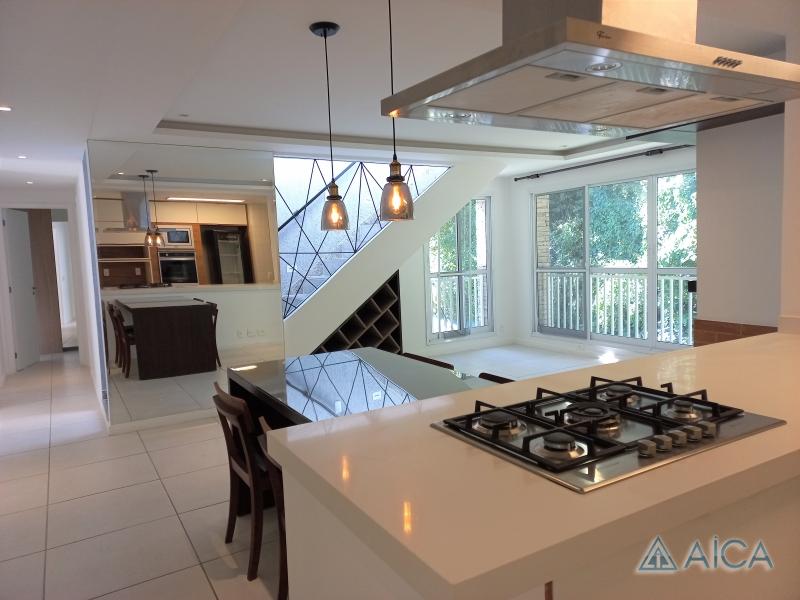 Apartamento à venda em Centro, Petrópolis - RJ - Foto 1