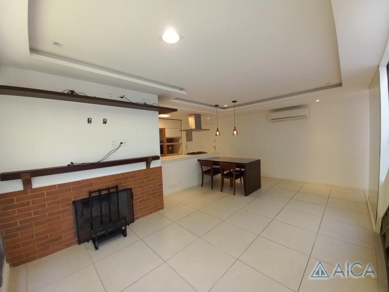 Apartamento à venda em Centro, Petrópolis - RJ - Foto 21
