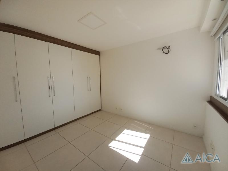 Apartamento à venda em Centro, Petrópolis - RJ - Foto 20