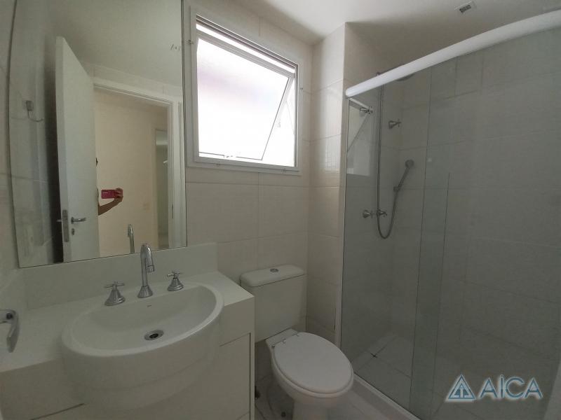 Apartamento à venda em Centro, Petrópolis - RJ - Foto 15