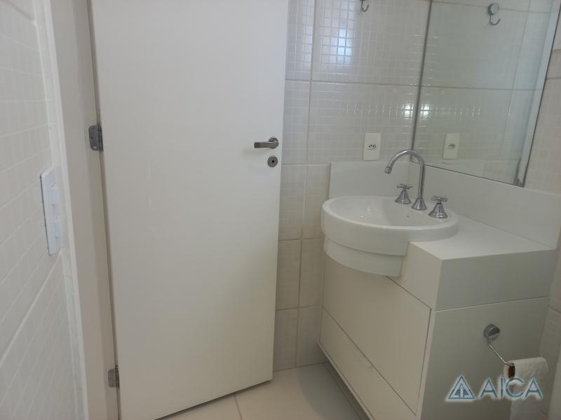 Apartamento à venda em Centro, Petrópolis - RJ - Foto 2