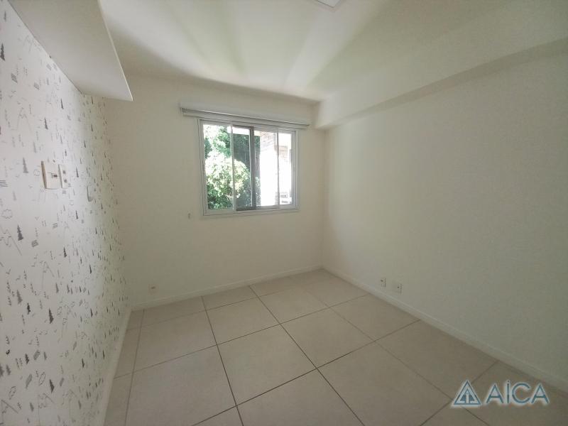 Apartamento à venda em Centro, Petrópolis - RJ - Foto 18