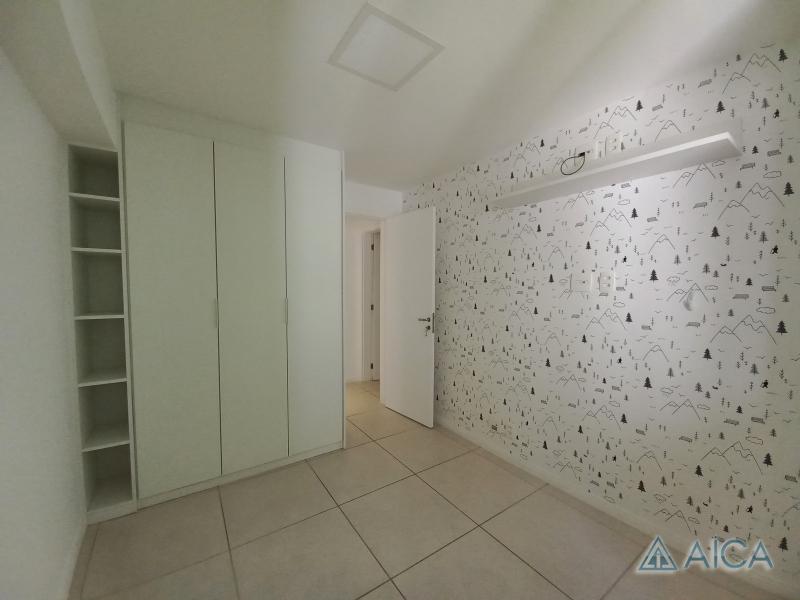 Apartamento à venda em Centro, Petrópolis - RJ - Foto 19
