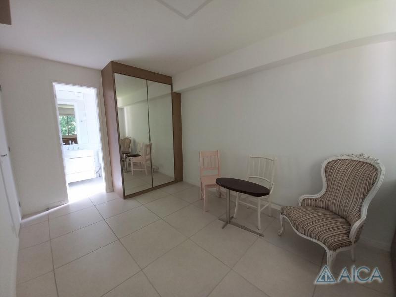 Apartamento à venda em Centro, Petrópolis - RJ - Foto 17