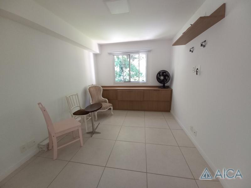 Apartamento à venda em Centro, Petrópolis - RJ - Foto 16