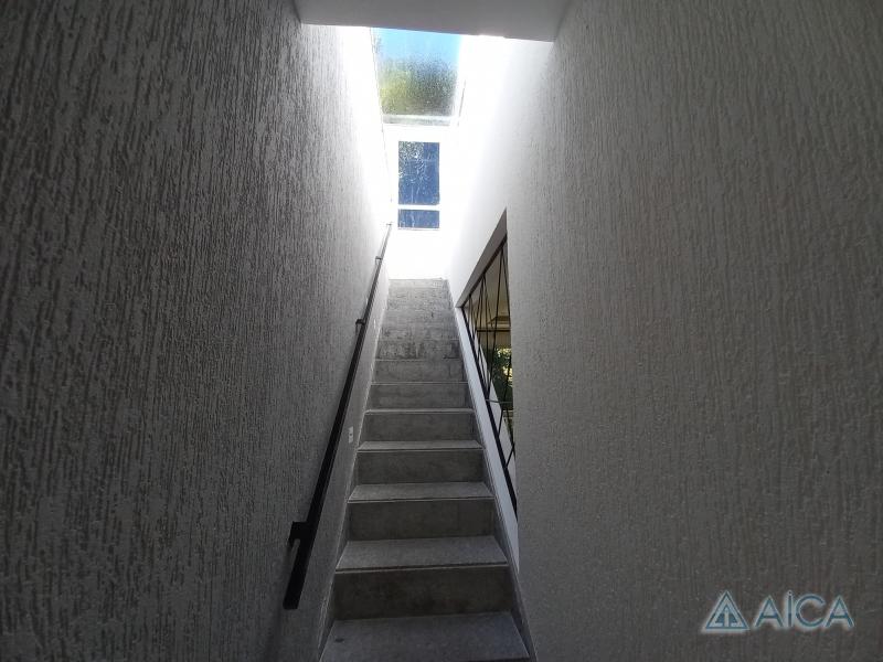 Apartamento à venda em Centro, Petrópolis - RJ - Foto 13