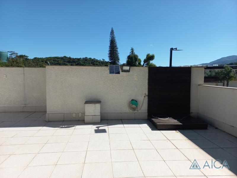 Apartamento à venda em Centro, Petrópolis - RJ - Foto 9