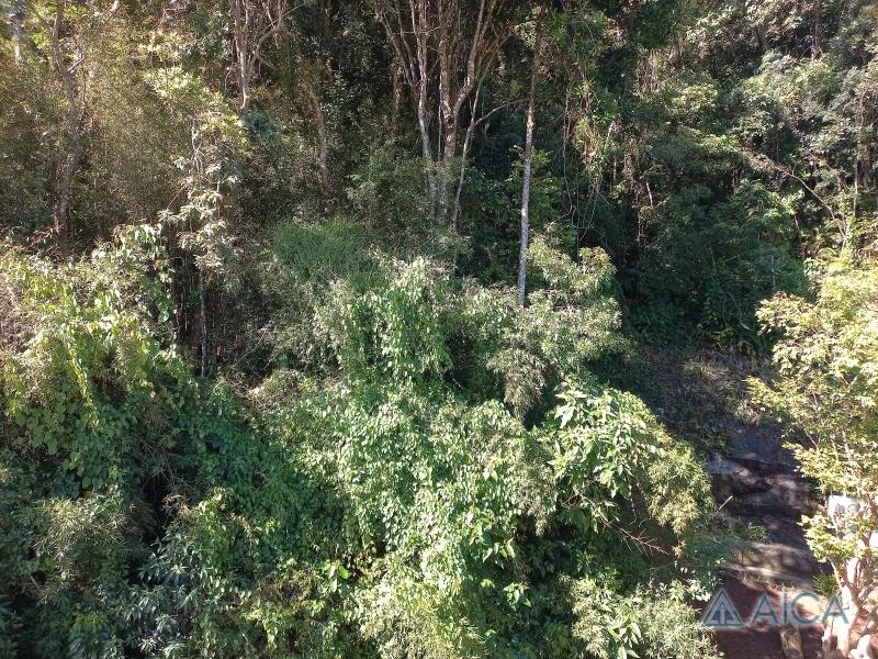 Apartamento à venda em Centro, Petrópolis - RJ - Foto 7