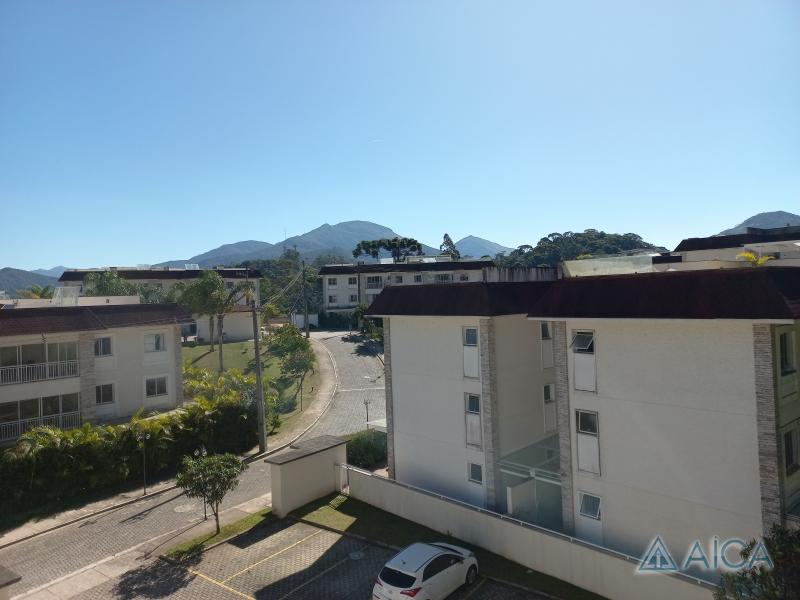 Apartamento à venda em Centro, Petrópolis - RJ - Foto 6