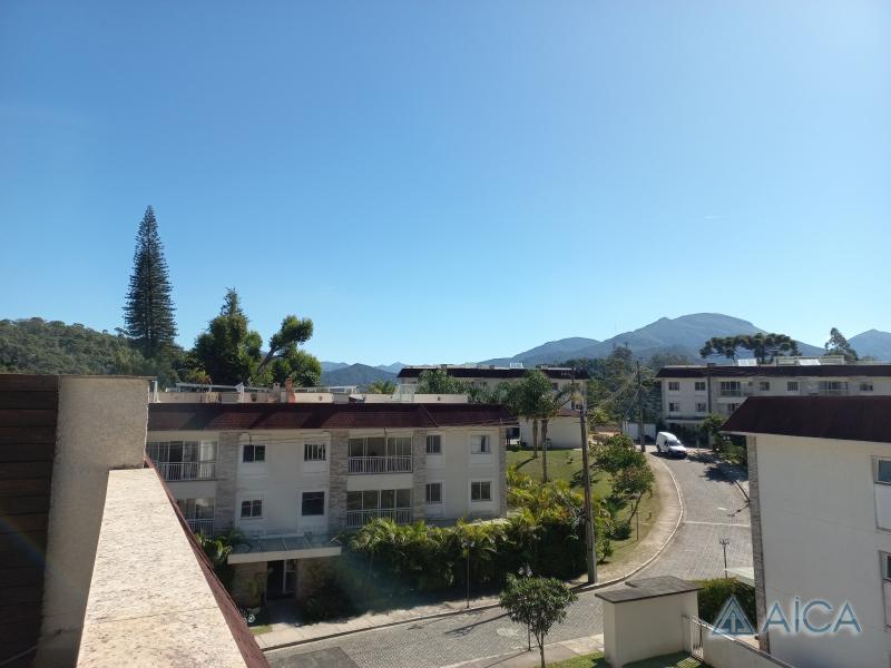 Apartamento à venda em Centro, Petrópolis - RJ - Foto 5