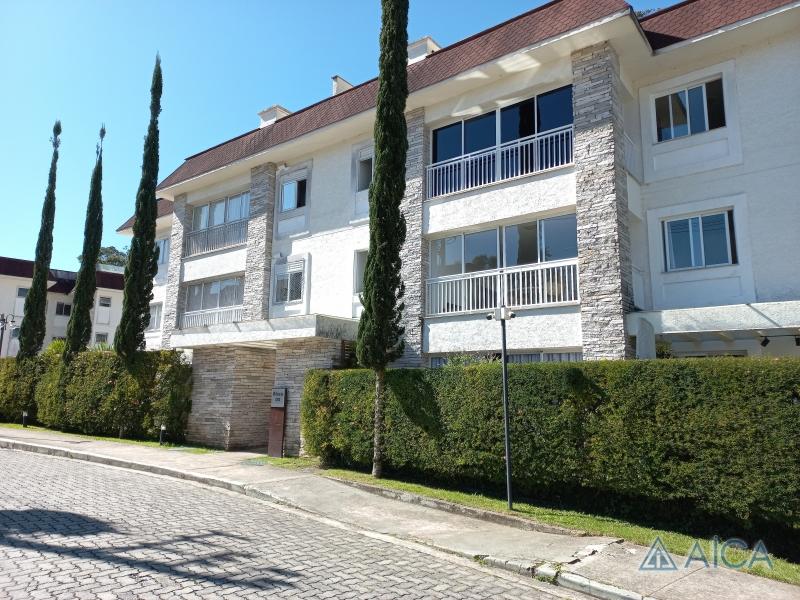 Apartamento à venda em Centro, Petrópolis - RJ - Foto 4