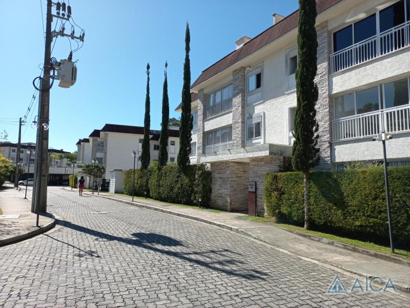 Apartamento à venda em Centro, Petrópolis - RJ - Foto 3