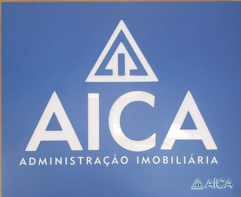 Terreno Residencial à venda em Corrêas, Petrópolis - RJ - Foto 5