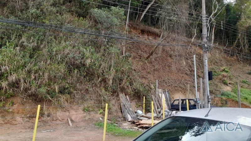 Terreno Residencial à venda em Corrêas, Petrópolis - RJ - Foto 3