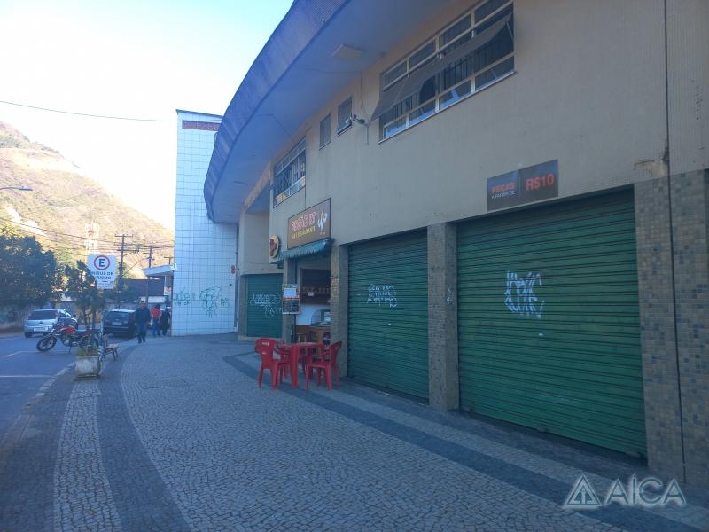 Loja à venda em Alto da Serra, Petrópolis - RJ - Foto 2