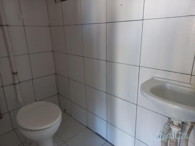 Sala para Alugar em Centro, Petrópolis - RJ - Foto 4